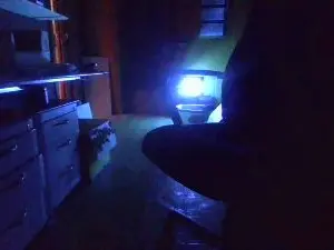 Cam4 Sex Chat of dwtboyems