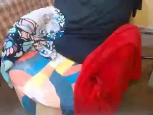 Cam4 Live Sex of newbbeefcake