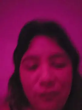 Cam4 Free Live Porn of Pen_xita