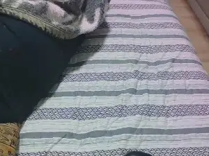 Cam4 Live Porn of Uber_dot_Pr
