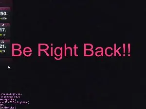 Cam4 Watch Live Sex Cams of _LittleSammy