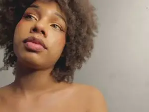 Cam4 Adult Webcam of calliedemon_