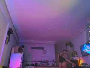 Cam4 Best Webcam of elzrd