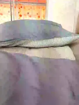 Cam4 Free Live Porn of trigue2323