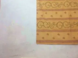 Cam4 Free Live Porn of Brunellah