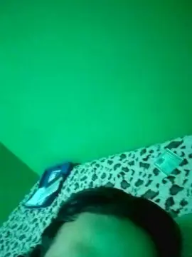 Cam4 Private Sex Chat of Germano97