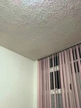 Cam4 Live Porn of Giovszz