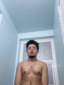 Cam4 Private Sex Chat of Giovszz