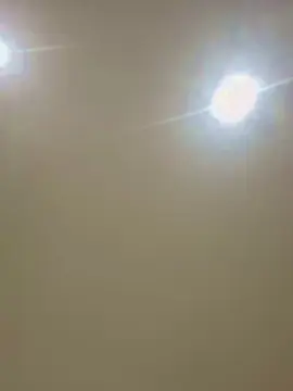 Cam4 Live Sex Cam of MystyDay