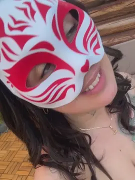 Cam4 Best Webcam of MystyDay