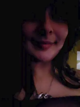 Cam4 Sex Chat of Roxannepiggy