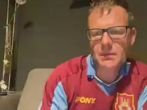 Cam4 Sex Cam of o_florian_o1