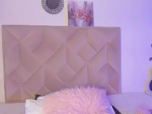 Cam4 Adult Webcams of Chloe_Miller_7