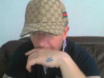 Cam4 Best live sex cam show of KingOfCumalott