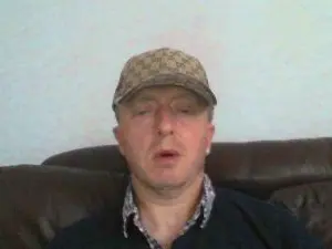 Cam4 Best live sex cam show of KingOfCumalott