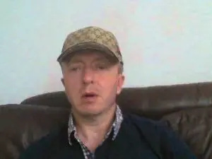 Cam4 Live Sex Cam of KingOfCumalott