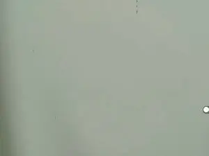 Cam4 Watch Live Sex Cams of Lily_Benet1