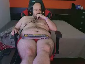 Cam4 Live Sex of menditeta2