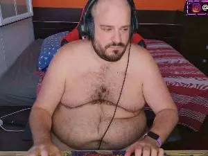 Cam4 Sex Cam of menditeta2
