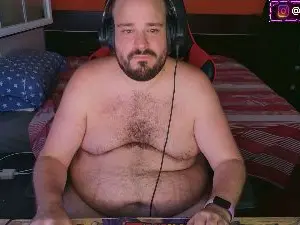 Cam4 Free Live Porn of menditeta2