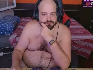 Cam4 Live Sex of menditeta2