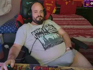 Cam4 Watch Live Sex Cams of menditeta2