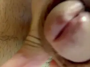 Cam4 Free Live Porn of Bigxlonger