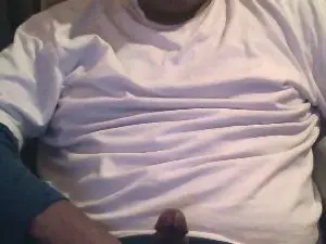 Cam4 Private Sex Chat of Maxih89