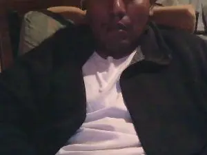 Cam4 Best Webcam of Maxih89