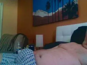 Cam4 Sex Cam of psdesert