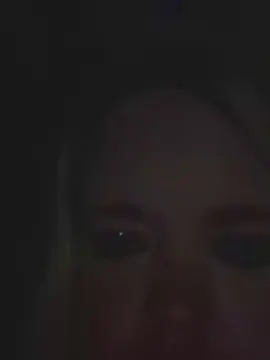 Cam4 Best Webcam of sexysecretsforu