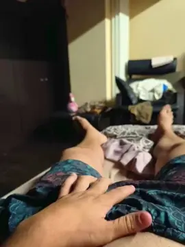 Cam4 Live Porn of soneg