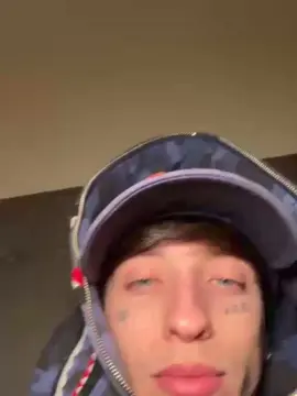 Cam4 Live Sex Cam of tommiverceti