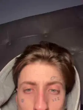Cam4 Live Sex Cam of tommiverceti