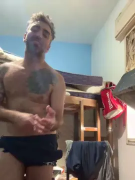 Cam4 Live Sex Cam of Guty85