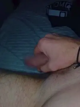 Cam4 Sex Cam of Hotnick42