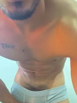 Cam4 Best Webcam of Lewis_castroo