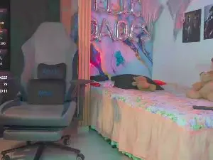 Cam4 Adult Webcam of Tyler_price