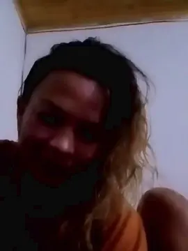 Cam4 Live Sex of Valerie007