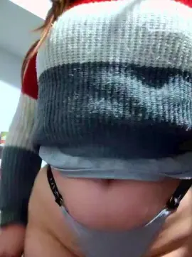 Cam4 Sex Cam of badgirl548