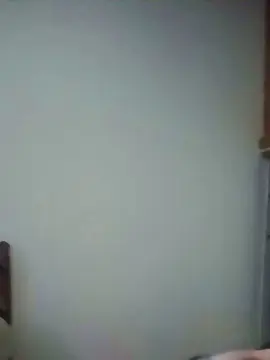 Cam4 Nude Webcam of brunodegoas