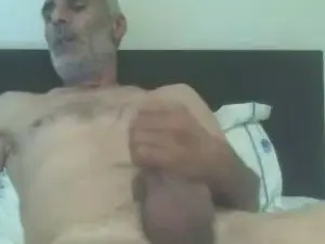 Cam4 Sex Cam of eurico75