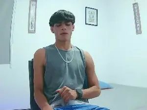 Cam4 Best live sex cam show of harry_232001