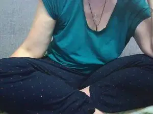 Cam4 Best live sex cam show of DenizErika