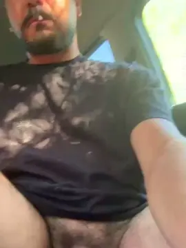 Cam4 Free Live Porn of Giancarlino97