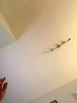 Cam4 Watch Live Sex Cams of Giancarlino97