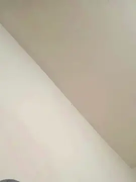 Cam4 Live Porn of Kelmts