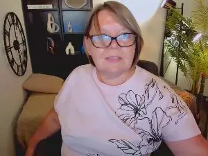Cam4 Sex Chat of Shannonshine