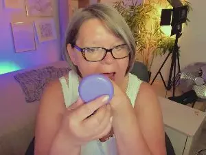 Cam4 Free Porn Cam of Shannonshine