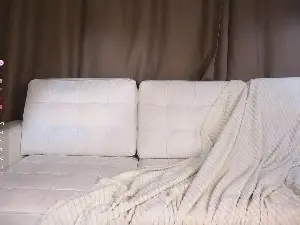 Cam4 Adult Webcam of SumikoVeres
